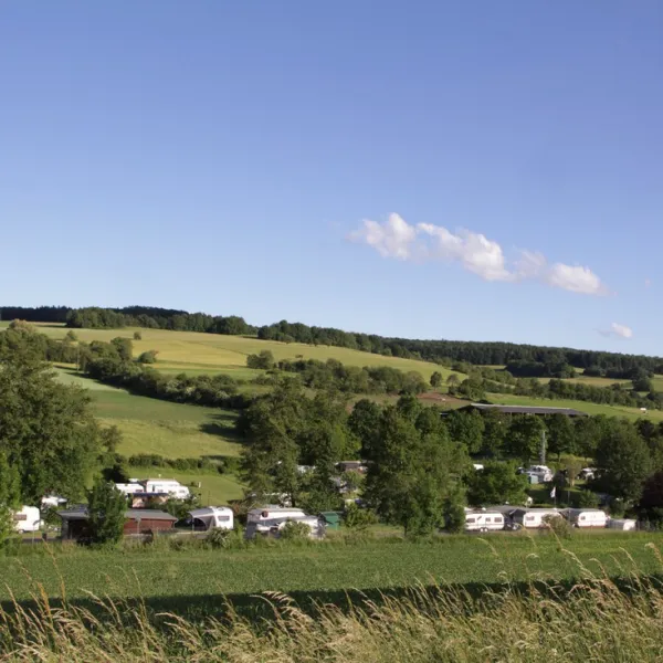 campingplatz-walsheim-gersheimwalsheim-pyatt