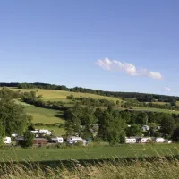 campingplatz-walsheim-gersheimwalsheim-pyatt