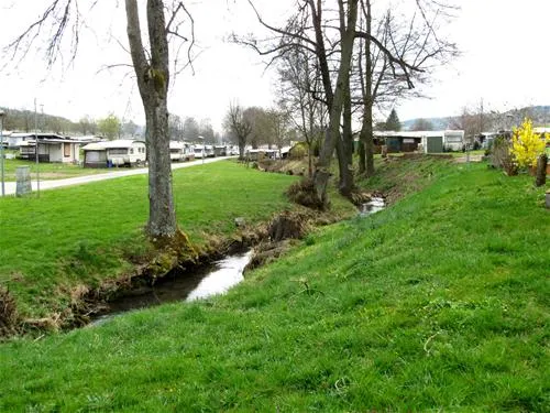 campingplatz-walsheim-gersheimwalsheim-qdhab