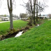 campingplatz-walsheim-gersheimwalsheim-qdhab
