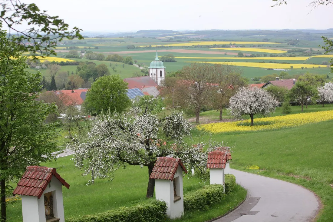 campingplatz-walsheim-gersheimwalsheim-vefje