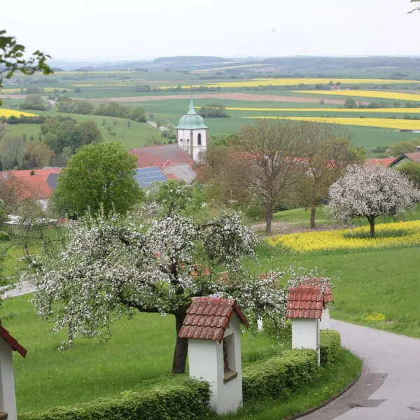 campingplatz-walsheim-gersheimwalsheim-vefje