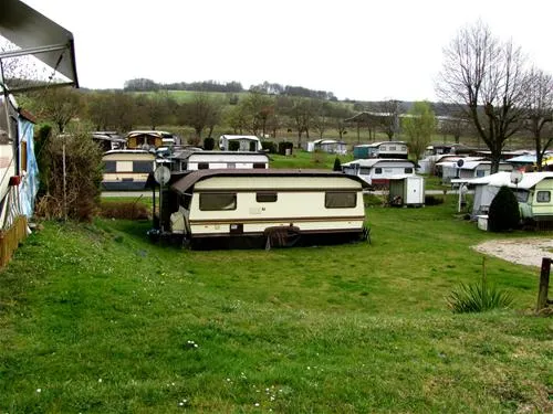 campingplatz-walsheim-gersheimwalsheim-vyv05
