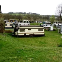 campingplatz-walsheim-gersheimwalsheim-vyv05