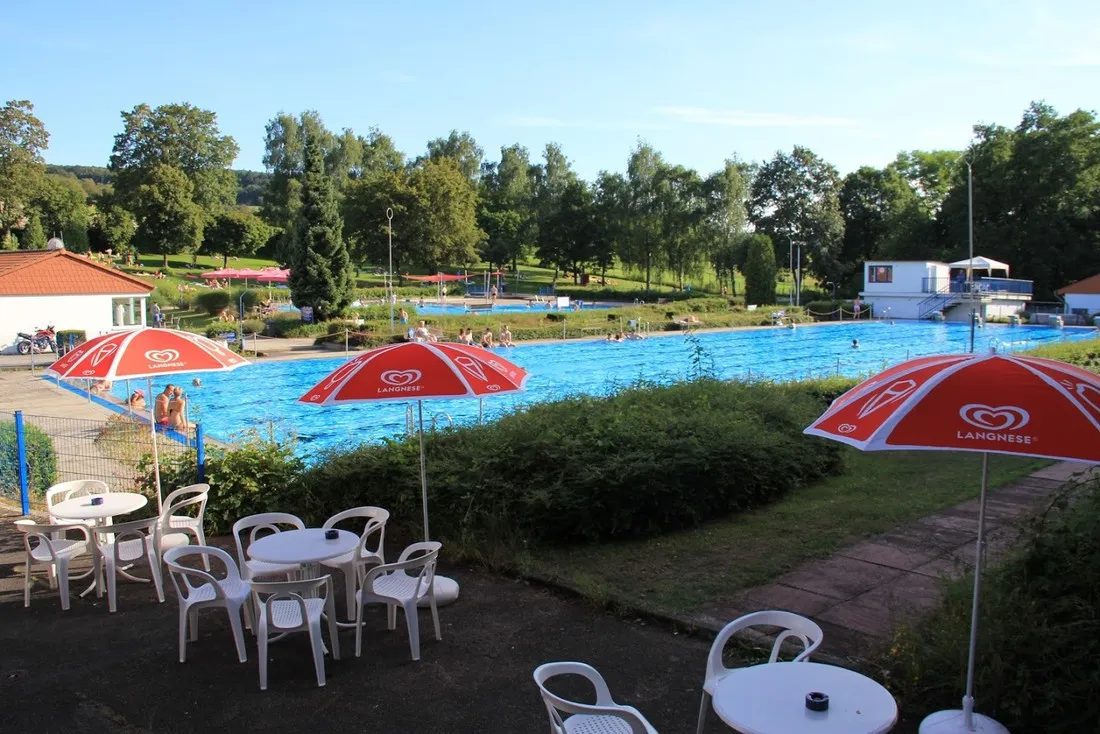 campingplatz-walsheim-gersheimwalsheim-yyyy2