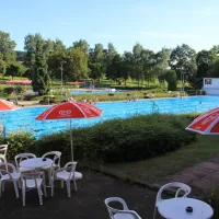 campingplatz-walsheim-gersheimwalsheim-yyyy2