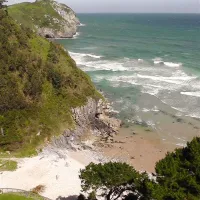 camping-la-paz-vidiagollanes-ffllx
