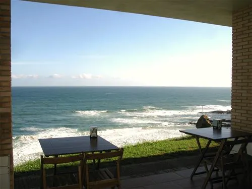 camping-la-paz-vidiagollanes-fyu50