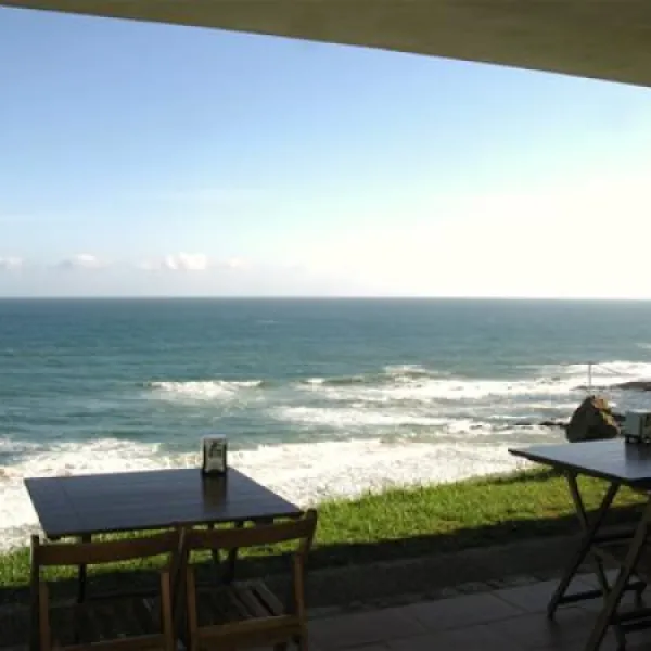 camping-la-paz-vidiagollanes-fyu50