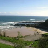 camping-la-paz-vidiagollanes-lk898