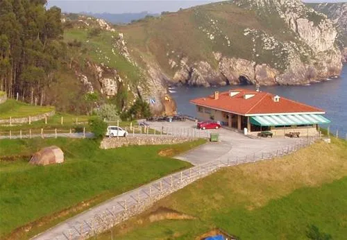 camping-la-paz-vidiagollanes-oapum
