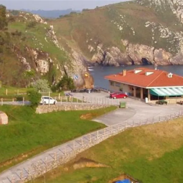 camping-la-paz-vidiagollanes-oapum