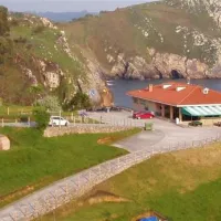 camping-la-paz-vidiagollanes-oapum