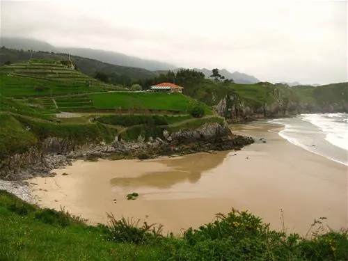 camping-la-paz-vidiagollanes-pcjhu