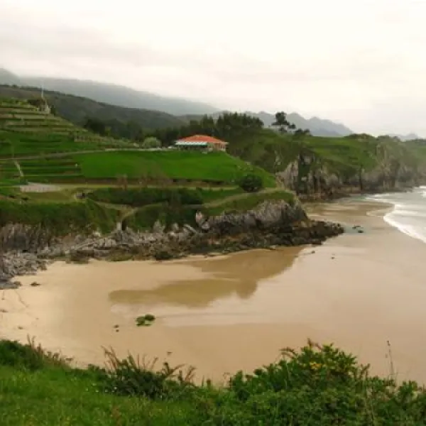 camping-la-paz-vidiagollanes-pcjhu