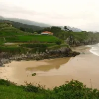 camping-la-paz-vidiagollanes-pcjhu