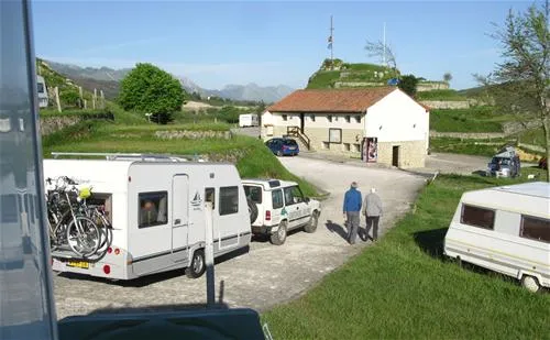 camping-la-paz-vidiagollanes-x94rw