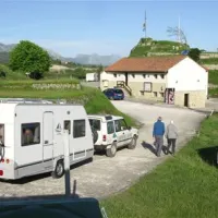camping-la-paz-vidiagollanes-x94rw