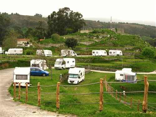 camping-la-paz-vidiagollanes-yegjj