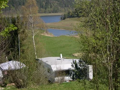 camping-haus-seeblick-neunburg-vorm-wald-bae5d