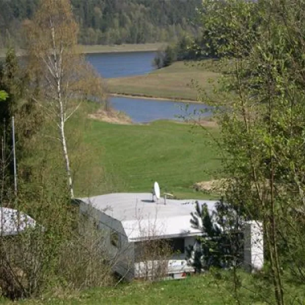 camping-haus-seeblick-neunburg-vorm-wald-bae5d