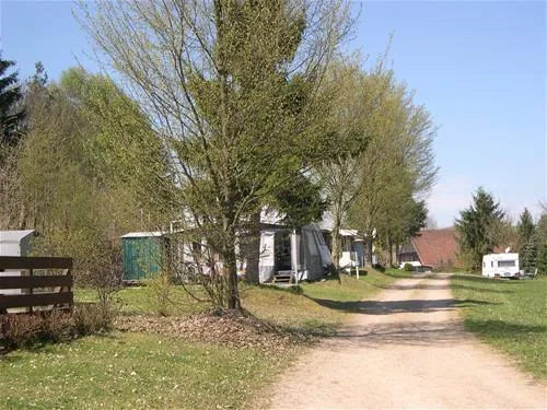 camping-haus-seeblick-neunburg-vorm-wald-hqow2