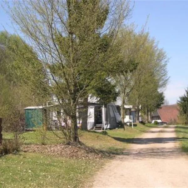 camping-haus-seeblick-neunburg-vorm-wald-hqow2
