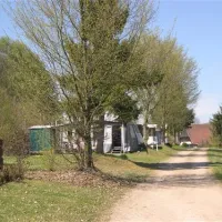 camping-haus-seeblick-neunburg-vorm-wald-hqow2