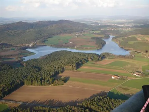 camping-haus-seeblick-neunburg-vorm-wald-mxoqm