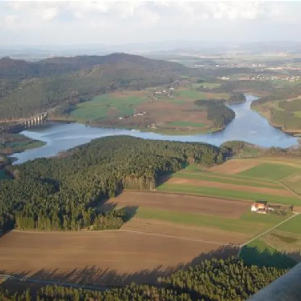 camping-haus-seeblick-neunburg-vorm-wald-mxoqm