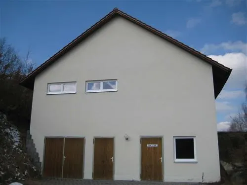 camping-haus-seeblick-neunburg-vorm-wald-nabvi