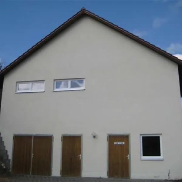 camping-haus-seeblick-neunburg-vorm-wald-nabvi