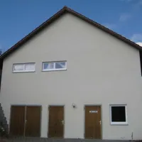 camping-haus-seeblick-neunburg-vorm-wald-nabvi