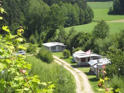 camping-haus-seeblick-neunburg-vorm-wald-squdw