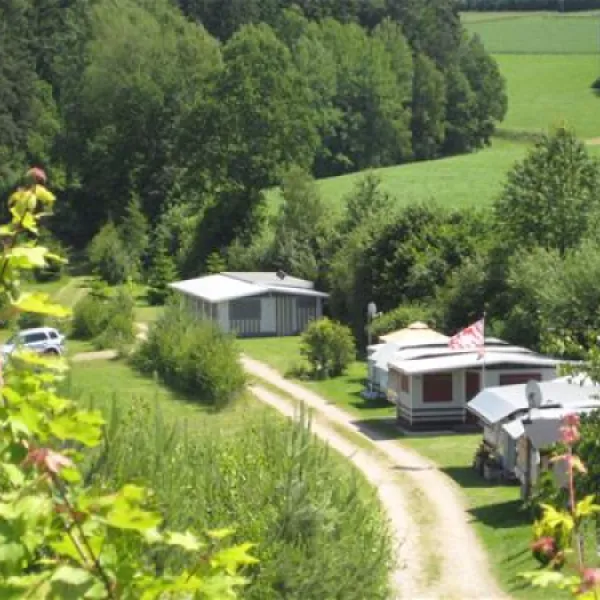 camping-haus-seeblick-neunburg-vorm-wald-squdw