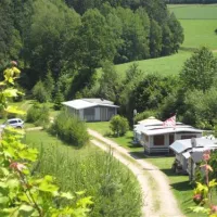 camping-haus-seeblick-neunburg-vorm-wald-squdw