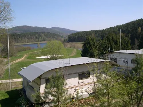 camping-haus-seeblick-neunburg-vorm-wald-vlofe