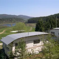 camping-haus-seeblick-neunburg-vorm-wald-vlofe