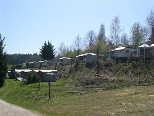 camping-haus-seeblick-neunburg-vorm-wald-vtvoe