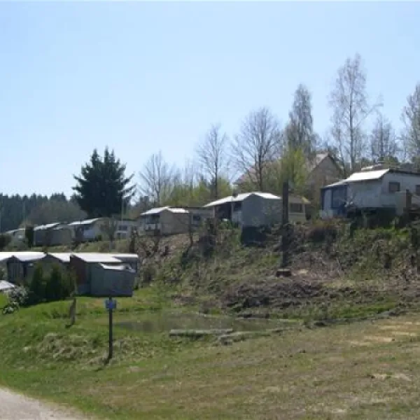 camping-haus-seeblick-neunburg-vorm-wald-vtvoe