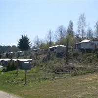 camping-haus-seeblick-neunburg-vorm-wald-vtvoe