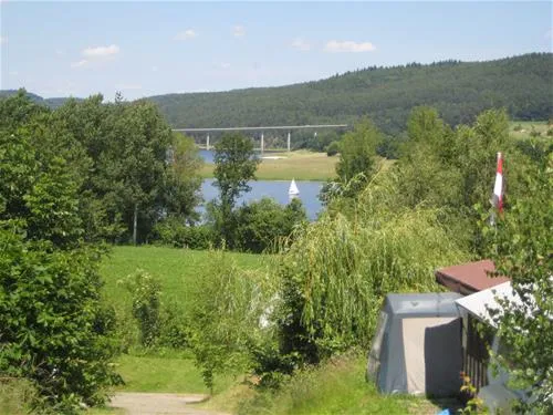 camping-haus-seeblick-neunburg-vorm-wald-whf4k