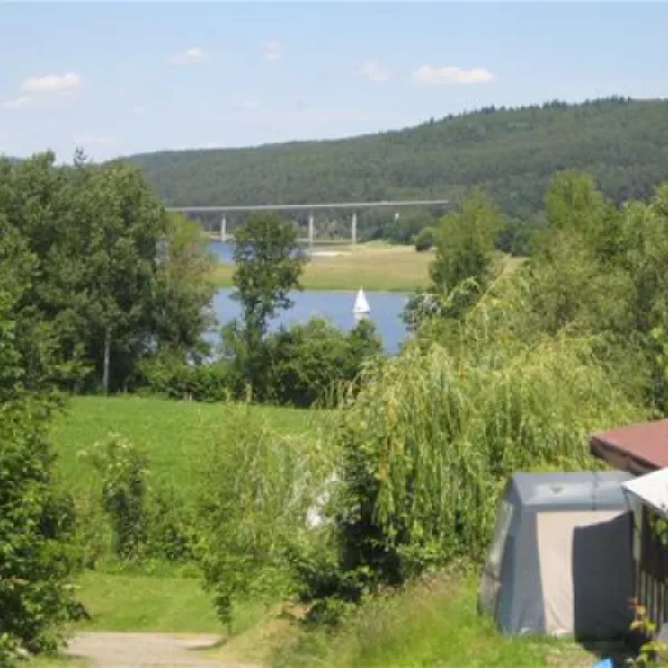 camping-haus-seeblick-neunburg-vorm-wald-whf4k