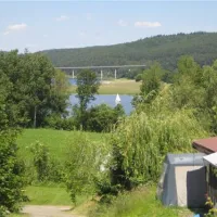 camping-haus-seeblick-neunburg-vorm-wald-whf4k