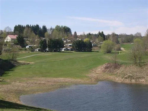 camping-haus-seeblick-neunburg-vorm-wald-wyjf6