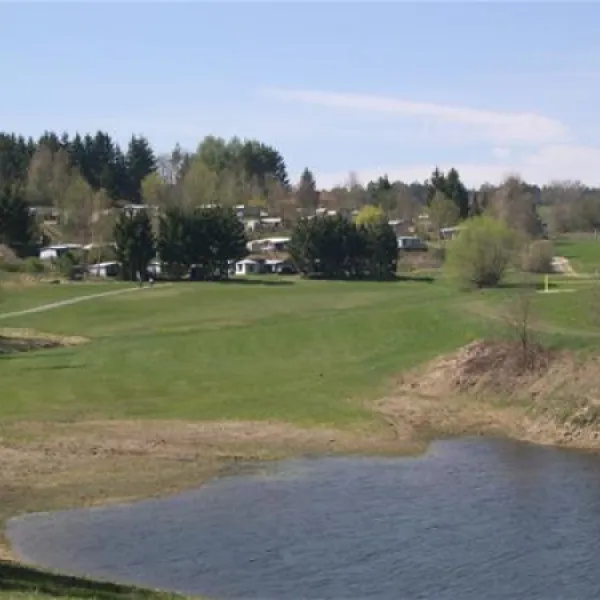 camping-haus-seeblick-neunburg-vorm-wald-wyjf6