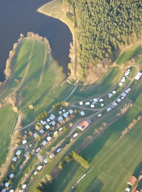 camping-haus-seeblick-neunburg-vorm-wald-ykoty