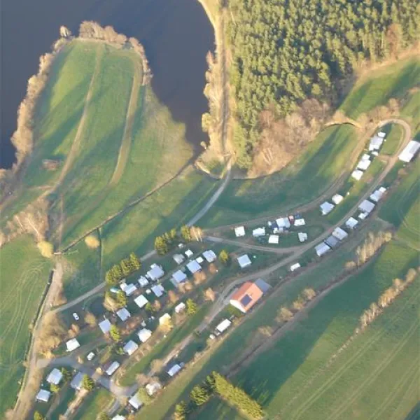 camping-haus-seeblick-neunburg-vorm-wald-ykoty