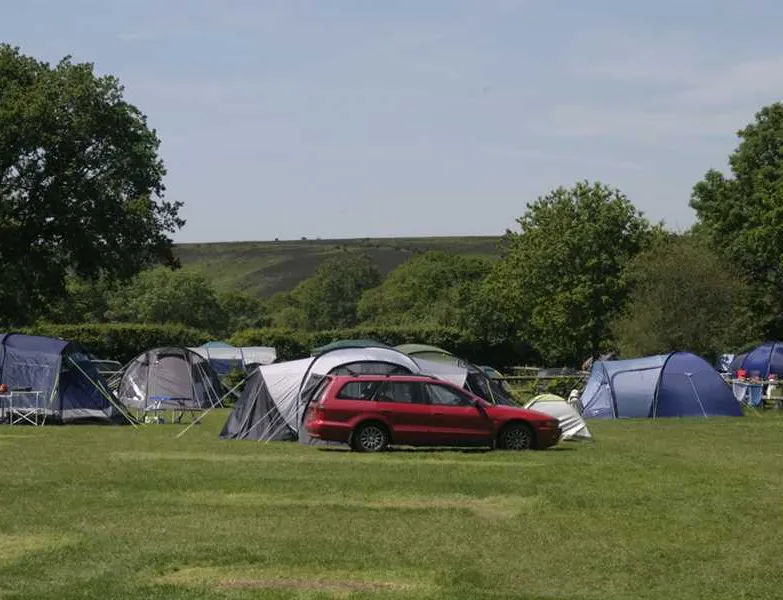 red-shoot-camping-park-ringwood-cntco
