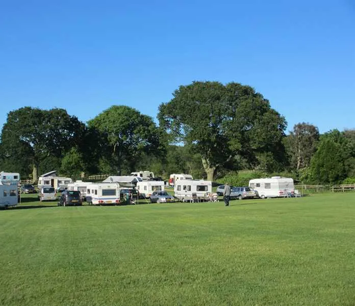 red-shoot-camping-park-ringwood-mljaa